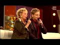 een terugblik op de zestigjarige carri�re van annie cordy met archiefbeelden, getuigenissen en verschillende artiesten die haar liedjes brengen. gasten: charles aznavour, roland magdane, fran�ois pirette, olivia capeta, olivier coulon, udo en dave.