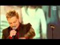Annie Cordy + Udo - RTBF