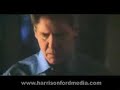 HARRISON FORD- dancing