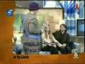 videos de la tonta del bote