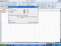 Calcul De L Amortissement Linéaire  Video Formation Almoudaris