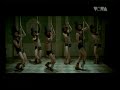 electric 6 - gay bar electric 6 - gay bar