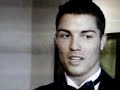 SEXY RONALDO - ANY REAL FAN MUST WATCH!