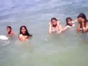 Tejero Beach