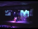 Musicalfieber - Tanz der Vampire Musicalfieber - Tanz der Vampire