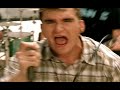 New Found Glory - \"Head On Collision\" New Found Glory - \"Head On Collision\"
