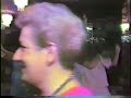 Carnaval Bauru Tenis Clube 1988 pt.8