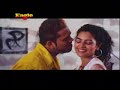 Rules (Pyar ka Superhit Formula) 11 of 13 Rules (Pyar ka Superhit Formula) 11 of 13