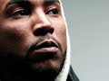 Desafio - Daddy Yankee Ft Don Omar (HD Official) Letra, Lyrics