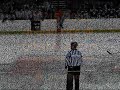 11/15/2008 Brent Gwidt Shootout