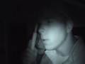 videos de Aliens Chew Tobacco