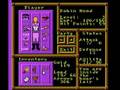 Let's Play Robin Hood 7 - ASS HUGE BOAR!!!