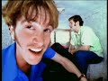 Semisonic - If I Run