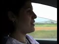 Huevito de la Mancha