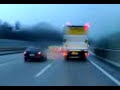 Trucking in Switzerland,A 1 Baden - Wuerenlos