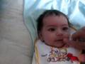 videos de Antonia Riendose