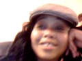 iamcece live at 08:36pm PST on 12/09/2009 in New Orleans, Lo
