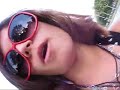 Risate, tante risate al Parco.