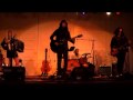 our friends, the awesome band, 
