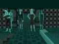 Simnation next Topmodel Cycle 2 Episode 3 Part 2