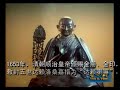 Would there be two Fifteenth Dalai Lamas?