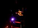 grateful-dead-hult-center-eugene-1984-tennessee-jed.html