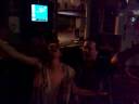 Alexandra Hotel, Chatham - Earth Song