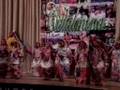 videos de querreque hidalguense