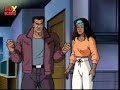 Spider-Man Ep 52 The Prowler Part 1 Spider-Man Ep 52 The Prowler Part 1