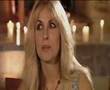 Blackmore's Night Documentary