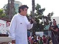 vianco expo 2007 karaoke opening dragon ball z vianco expo 2007 karaoke opening dragon ball z