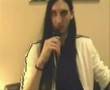 PromoSpot of HammerFall VidInterview on Altatensione Network