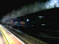 60007-Sir-Nigel-Gresley.mp4