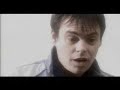 Jam - Coffin Mistake Jam - Coffin Mistake
