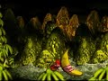 Donkey Kong Country - Completo