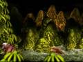 Donkey Kong Country - Completo