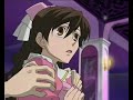 Vivid - Fairy fore - ouran