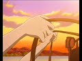 Vivid - Fairy fore - ouran