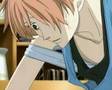 Vivid - Fairy fore - ouran