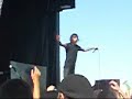 Unanswered- Suicide Silence