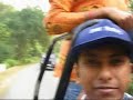 Jim Corbett Trip Jim Corbett Trip