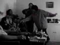 Brevig Mission School: Choose Your Own Ending
