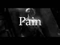 STATIK SKY - I Came to Bring you Pain