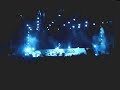 Metallica-The Memory Remains@SBSR-07, Lisbon Portugal