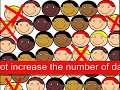 A Challenge to Creationists A Challenge to Creationists