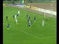 Kazakhstan-Greece 1:2, FIFA World Cup 2006 qualification Kazakhstan-Greece 1:2, FIFA World Cup 2006 qualification