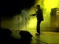 Chameleon by Funk Factor, UKM