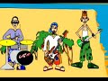 lagu koplak lagu koplak
