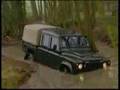 Land-Rover-Defender-