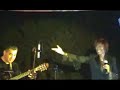 Amii Stewart (torna a Surrientu)\"solo\" Maurizio Diara